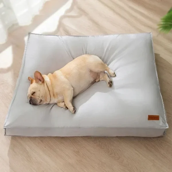 Waterproof Dog Bed for All Sizes - Image 8