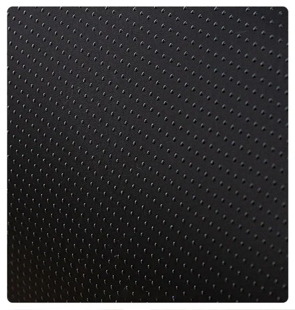 Waterproof Dog Bed for All Sizes - Image 13
