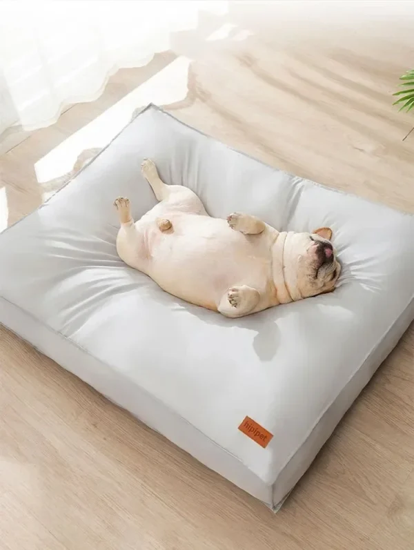 Waterproof Dog Bed for All Sizes - Image 10