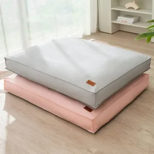 Waterproof Dog Bed for All Sizes
