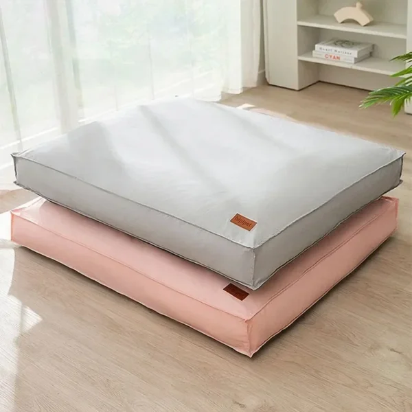Waterproof Dog Bed for All Sizes