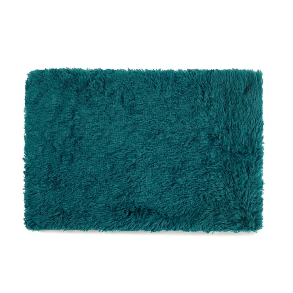 Cat Bed – Ultra Soft Fluffy Pet Blanket - Image 14