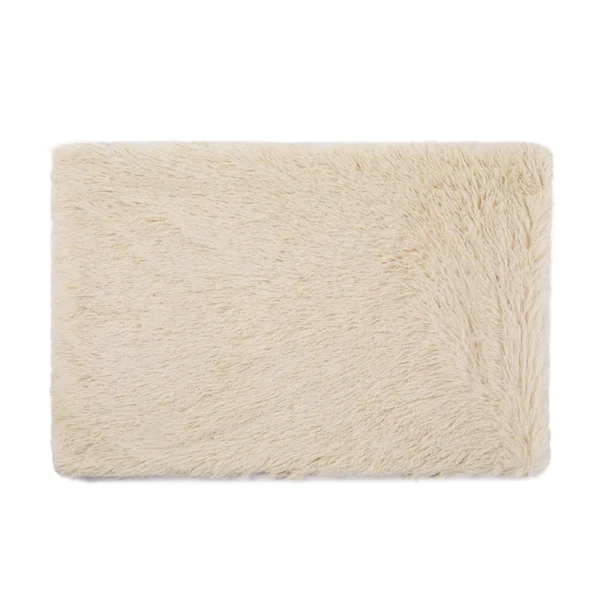 Cat Bed – Ultra Soft Fluffy Pet Blanket - Image 18