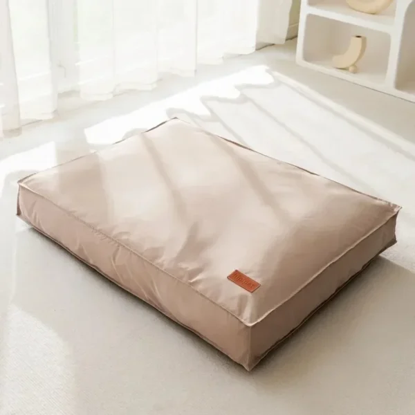Waterproof Dog Bed for All Sizes - Image 7