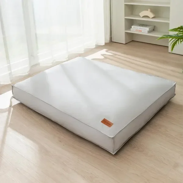 Waterproof Dog Bed for All Sizes - Image 6