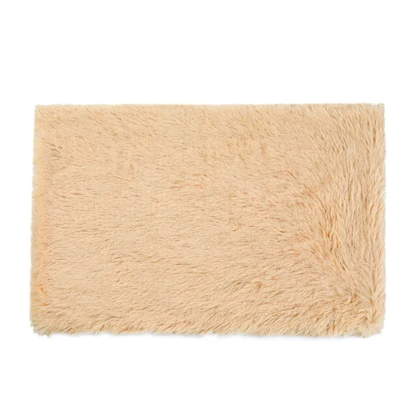 Cat Bed – Ultra Soft Fluffy Pet Blanket - Image 11