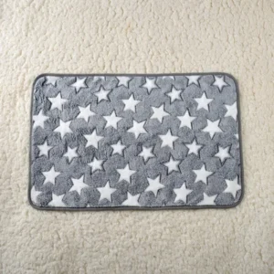 White Stars
