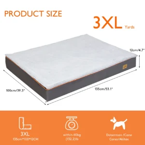 3XL