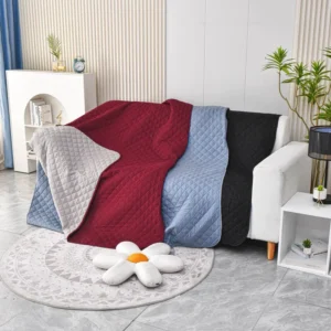 Dog Bed Cover – Waterproof Couch Protector