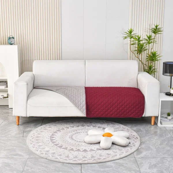 Dog Bed Cover – Waterproof Couch Protector - Image 5