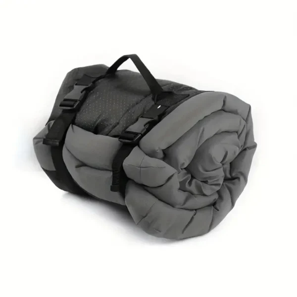 Outdoor Dog Bed for Travel & Camping - Image 7