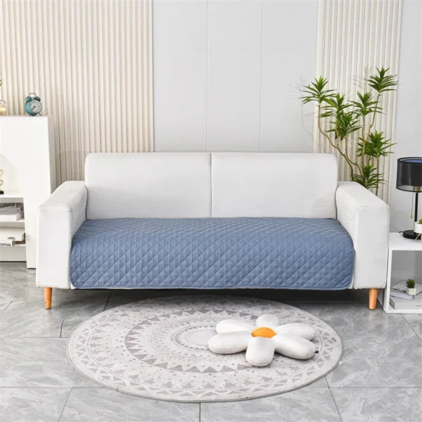 Dog Bed Cover – Waterproof Couch Protector - Image 17