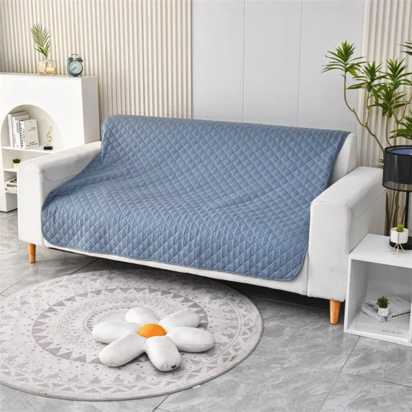 Dog Bed Cover – Waterproof Couch Protector - Image 10