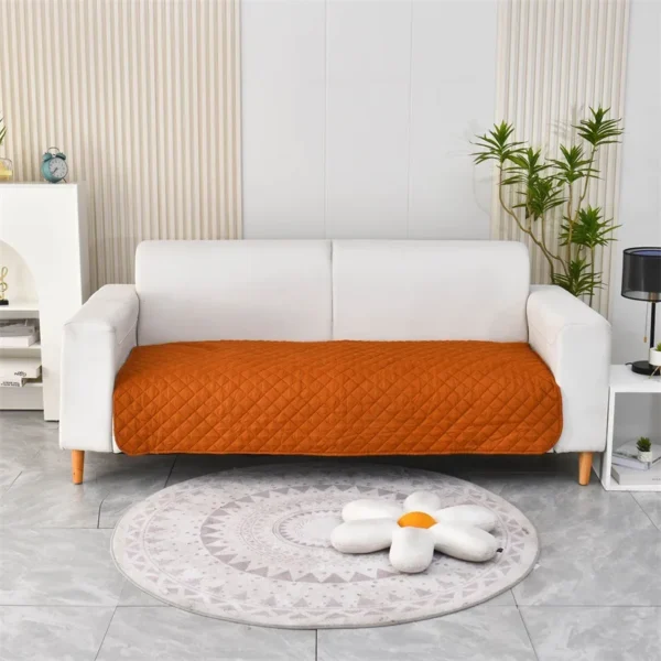 Dog Bed Cover – Waterproof Couch Protector - Image 15
