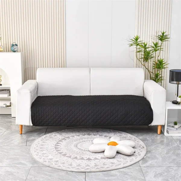 Dog Bed Cover – Waterproof Couch Protector - Image 14