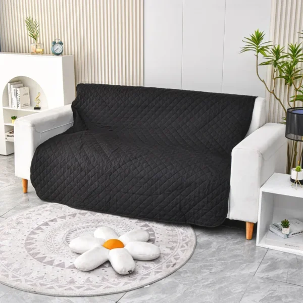 Dog Bed Cover – Waterproof Couch Protector - Image 12