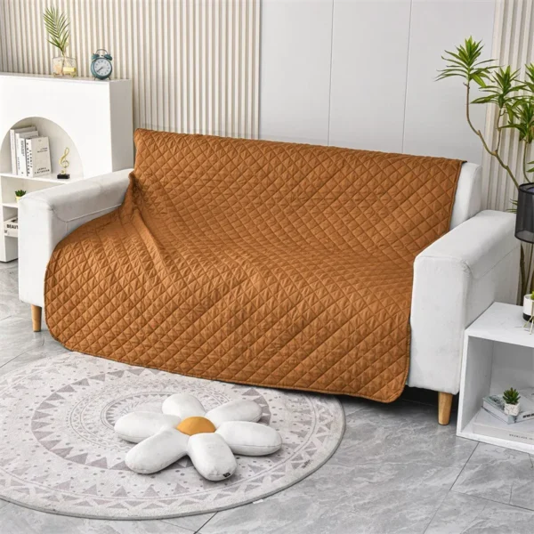 Dog Bed Cover – Waterproof Couch Protector - Image 9