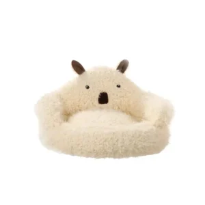 Lama Shape