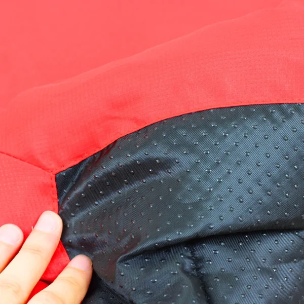 Outdoor Dog Bed for Travel & Camping - Image 10