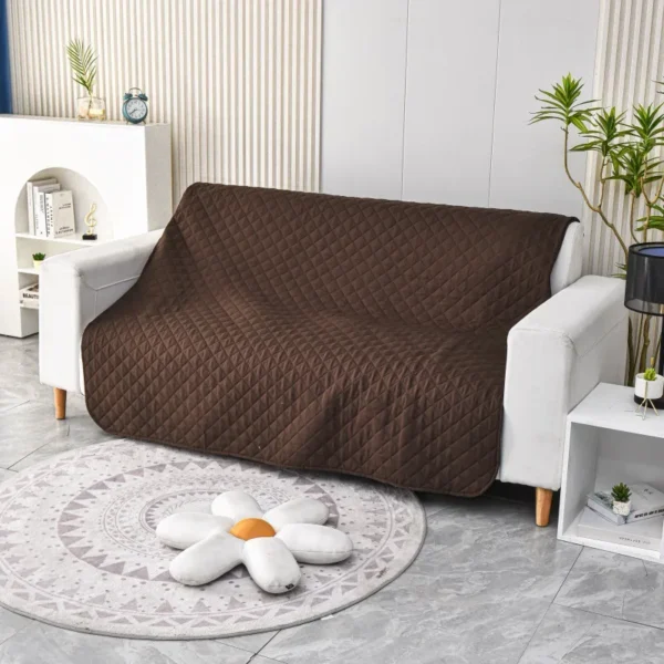 Dog Bed Cover – Waterproof Couch Protector - Image 11