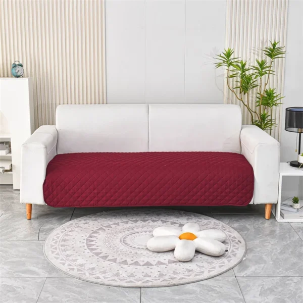 Dog Bed Cover – Waterproof Couch Protector - Image 13