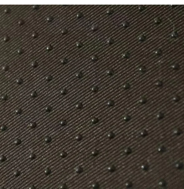 Dog Sleeping Mat – Removable Corduroy Bed for All Sizes - Image 7
