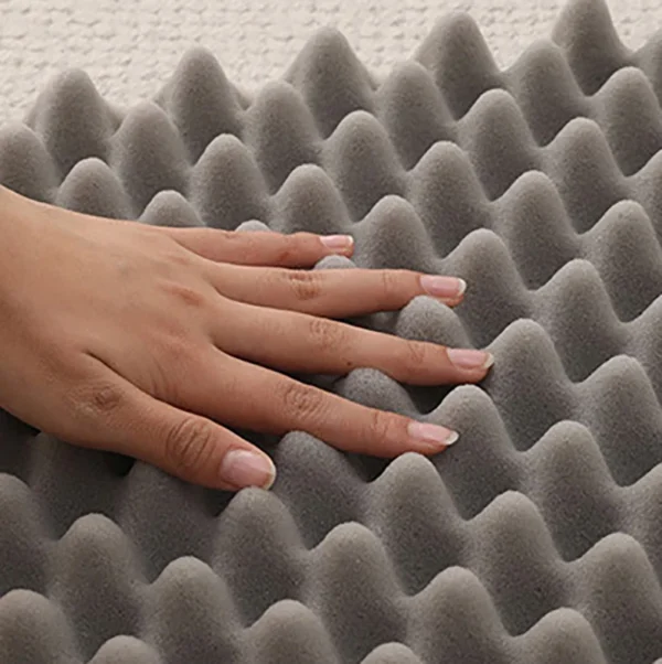 Sofa Dog Bed with Waterproof Inner Pad - Image 12