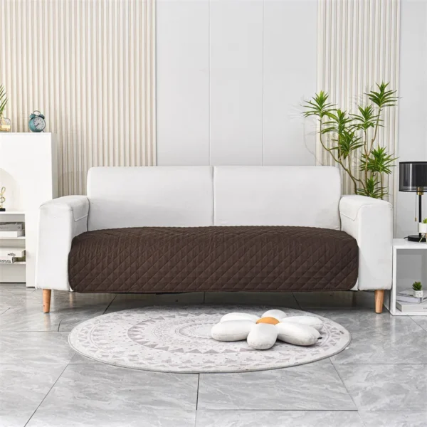 Dog Bed Cover – Waterproof Couch Protector - Image 16