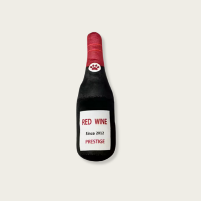 Red Wine