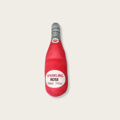 Sparkling Rose