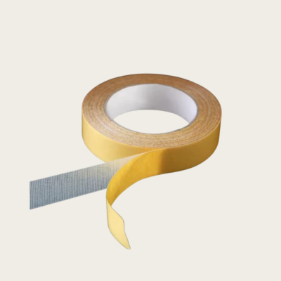 Tape