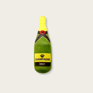 Champagne