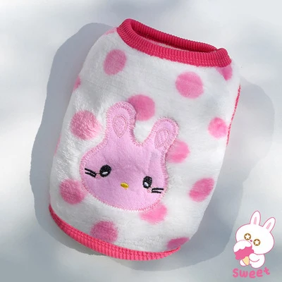 Pink Rabbit
