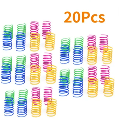 x20