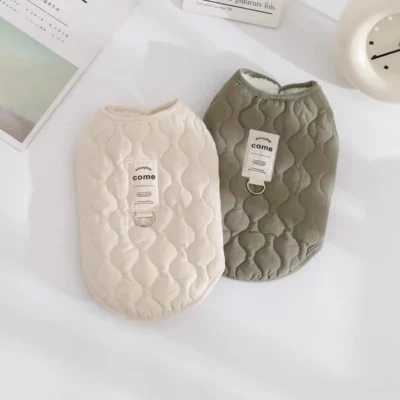 Dog Clothes