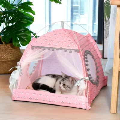 pet canopy