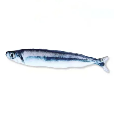 Fish 5