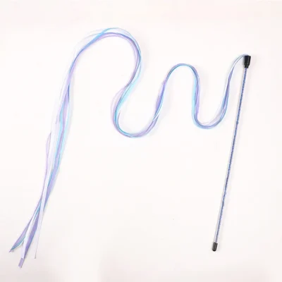 Purple Ribbon
