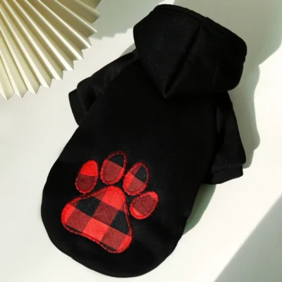 Black Paw