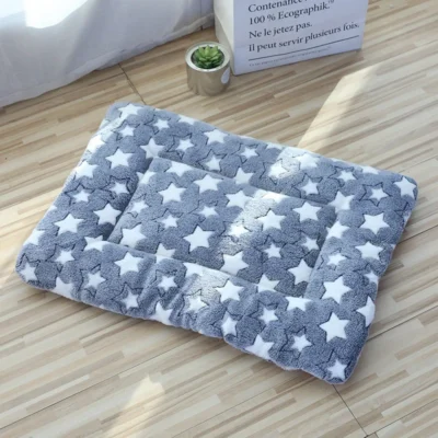 White Star