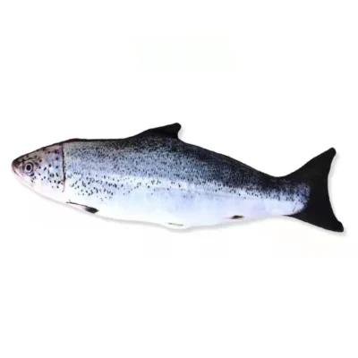 Fish 6