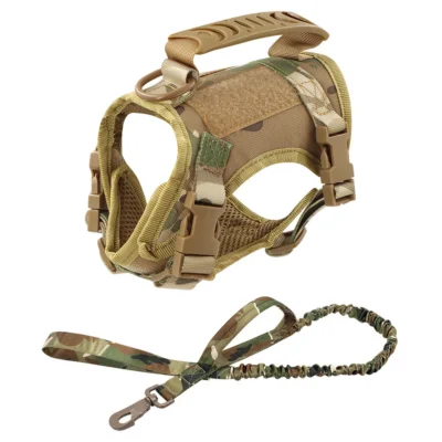 Camouflage set
