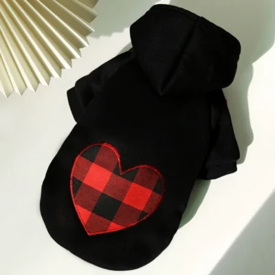 Black Heart
