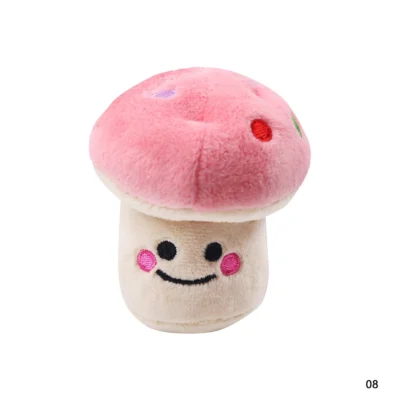 Mushroom