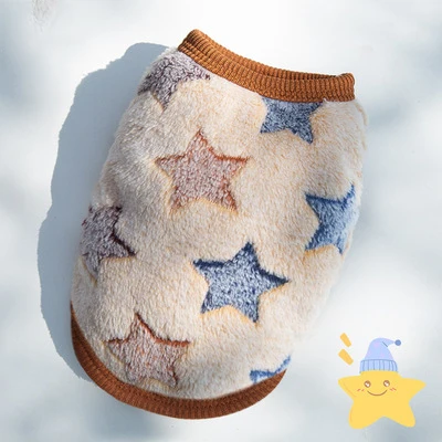 Brown Stars