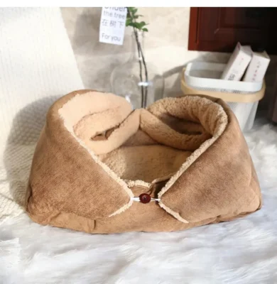 Light Brown