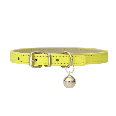 Light Yellow
