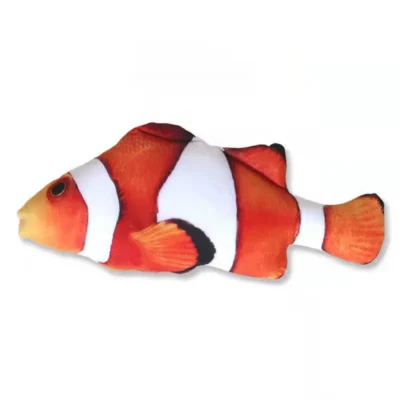 Fish 4