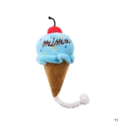 Ice-Cream