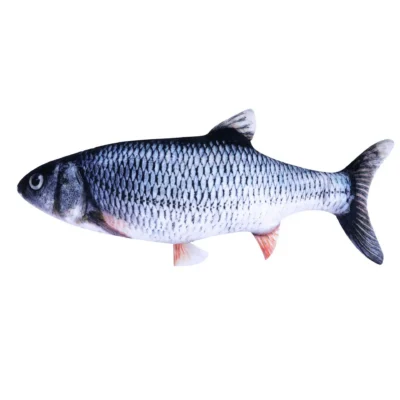 Fish 3